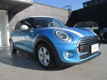 MINI COOPER 5DOOR