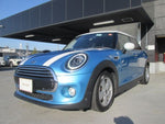MINI COOPER 5DOOR