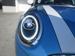 MINI COOPER 5DOOR