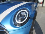 MINI COOPER 5DOOR