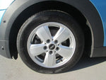 MINI COOPER 5DOOR