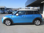 MINI COOPER 5DOOR