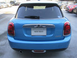 MINI COOPER 5DOOR
