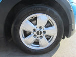 MINI COOPER 5DOOR