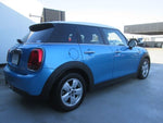 MINI COOPER 5DOOR