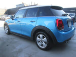MINI COOPER 5DOOR