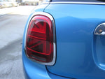 MINI COOPER 5DOOR
