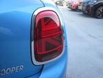 MINI COOPER 5DOOR