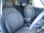 MINI COOPER 5DOOR