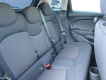 MINI COOPER 5DOOR