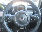 MINI COOPER 5DOOR