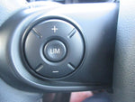 MINI COOPER 5DOOR