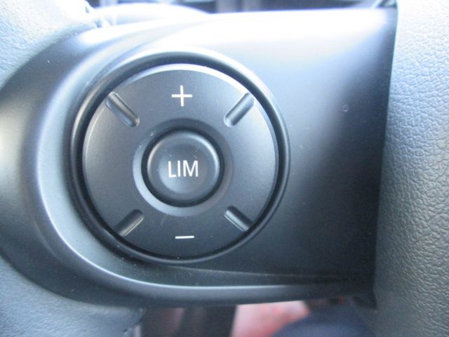 MINI COOPER 5DOOR