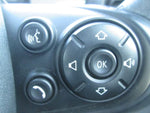 MINI COOPER 5DOOR