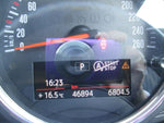 MINI COOPER 5DOOR