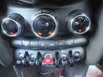MINI COOPER 5DOOR