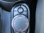 MINI COOPER 5DOOR