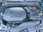 MINI COOPER 5DOOR
