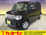 MOCO 4WD