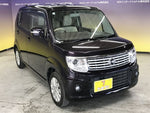 MOCO 4WD