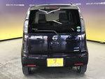 MOCO 4WD