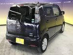 MOCO 4WD