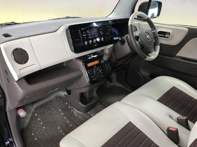 MOCO 4WD