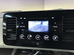 MOCO 4WD