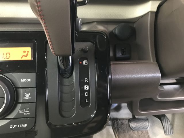 MOCO 4WD