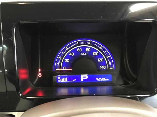 MOCO 4WD