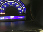 MOCO 4WD