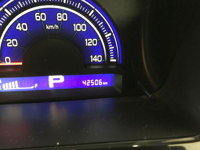 MOCO 4WD