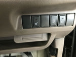 MOCO 4WD