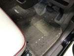 MOCO 4WD
