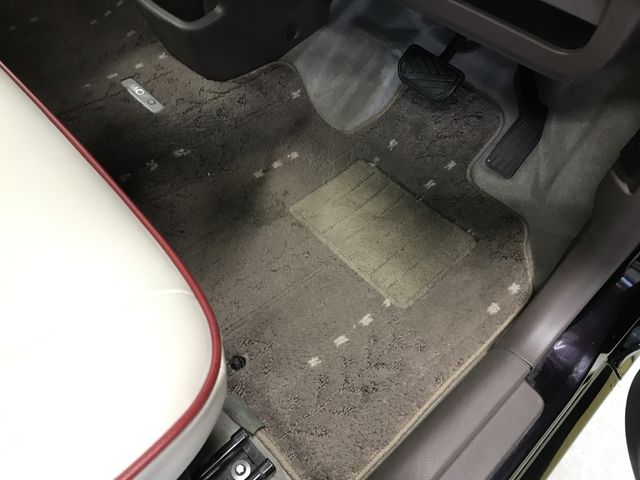 MOCO 4WD