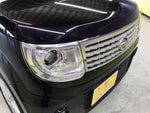 MOCO 4WD
