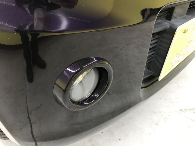 MOCO 4WD
