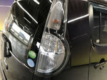 MOCO 4WD