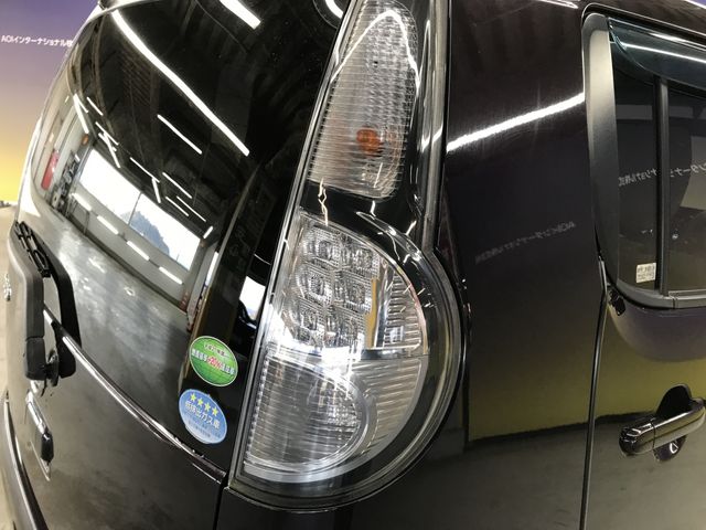 MOCO 4WD