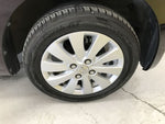 MOCO 4WD