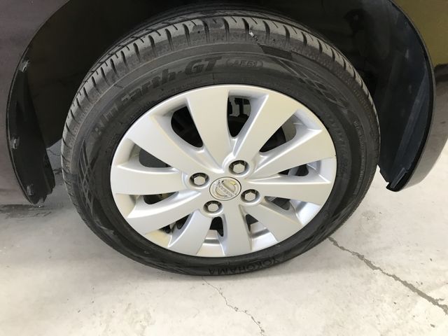 MOCO 4WD