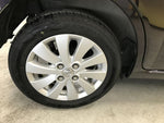 MOCO 4WD
