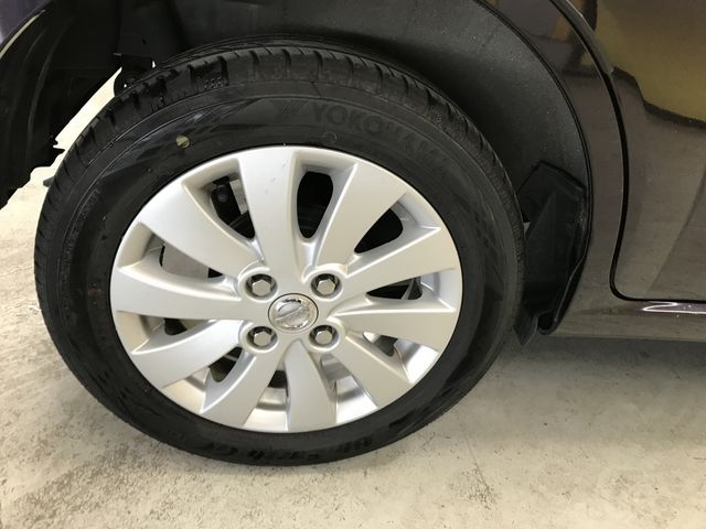 MOCO 4WD