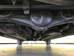 MOCO 4WD