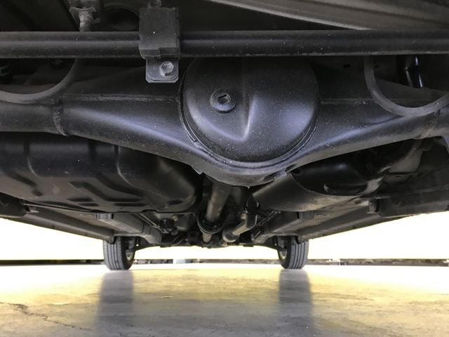 MOCO 4WD