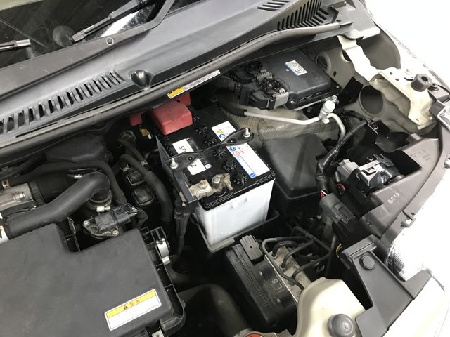 MOCO 4WD