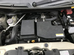 MOCO 4WD
