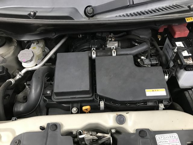 MOCO 4WD