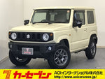 JIMNY 4WD