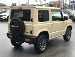 JIMNY 4WD